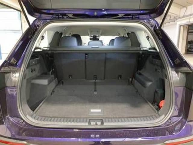 Volkswagen Tayron 2.0 TDI DSG