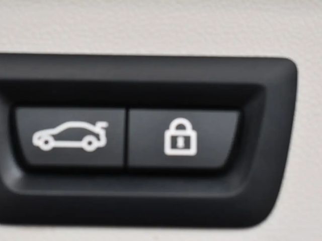 BMW iX3 Impressive iX3