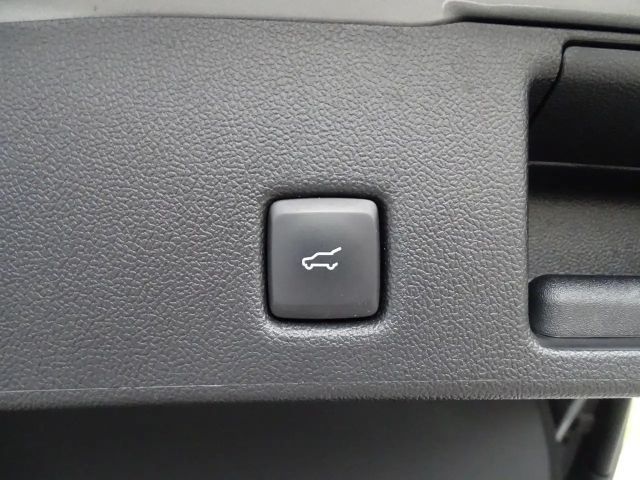 Ford Kuga EcoBoost ST Line X