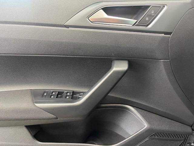 Volkswagen Taigo 1.0 TSI IQ.Drive R-Line