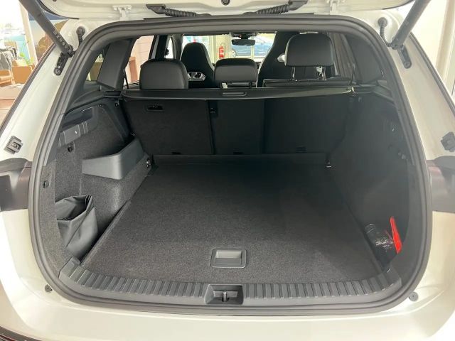 Volkswagen Tayron 2.0 TDI DSG R-Line