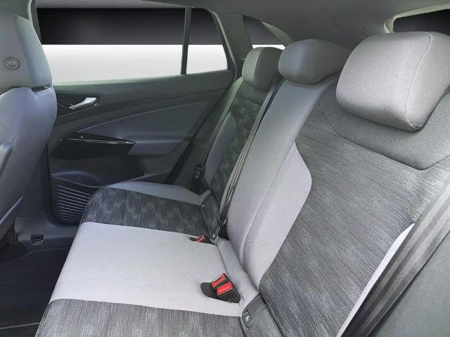 Volkswagen ID.4 Performance Pure