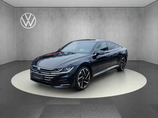 Volkswagen Arteon DSG R-Line