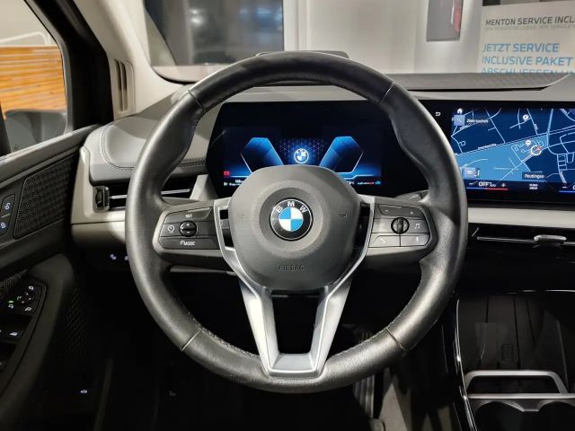 BMW 218 218i