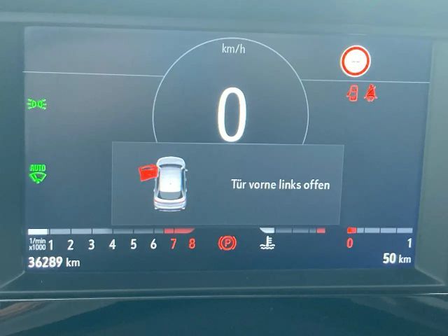 Opel Mokka 1.2 Turbo Elegance Turbo