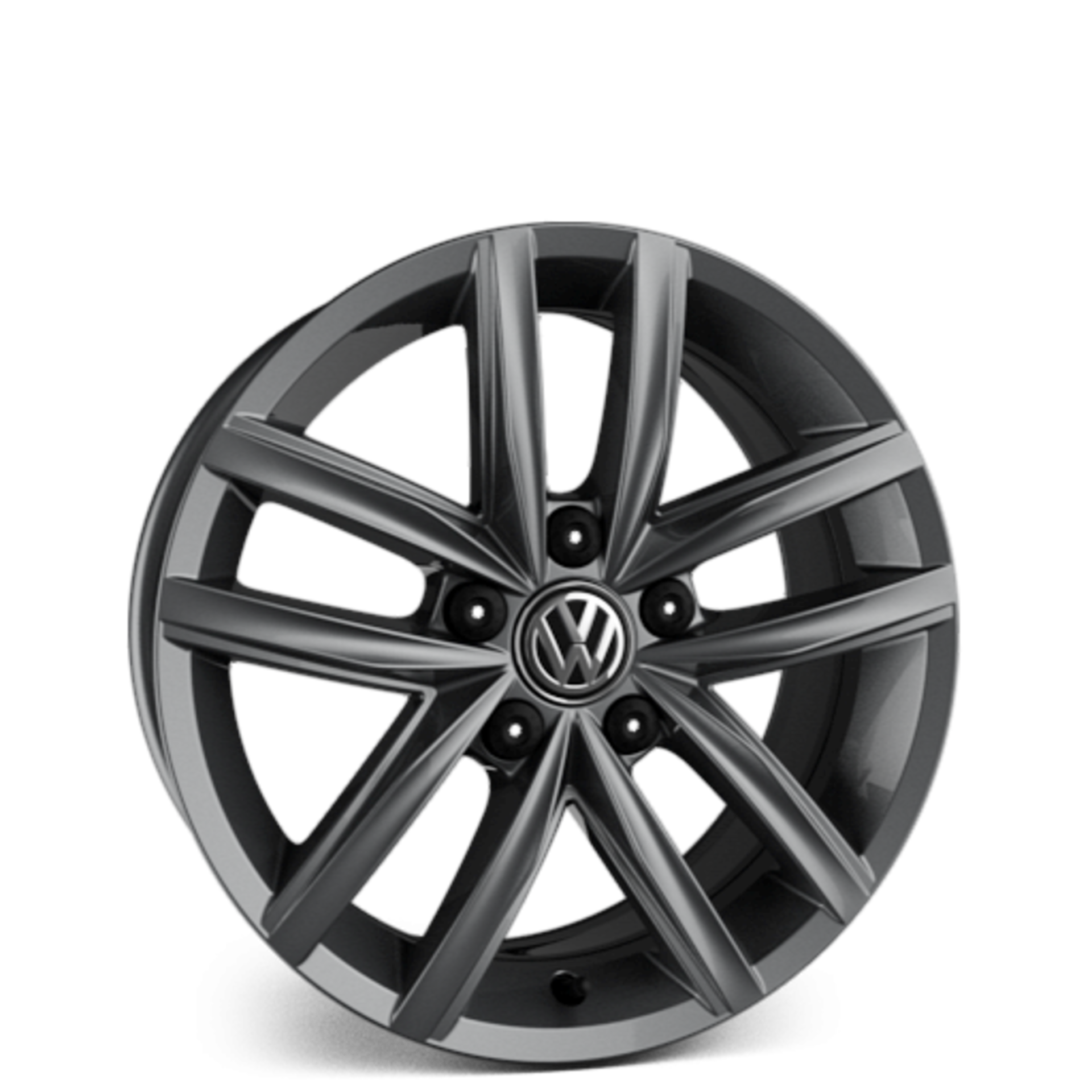 Volkswagen Golf 1.6 TDI Golf VII Variant