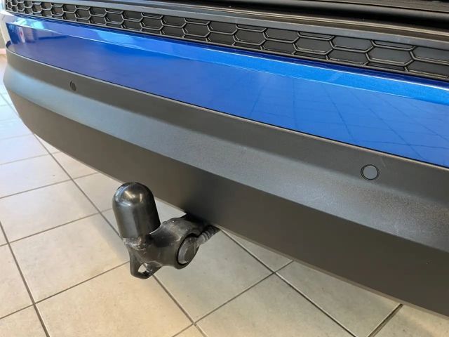 Skoda Kodiaq 2.0 TDI Tour