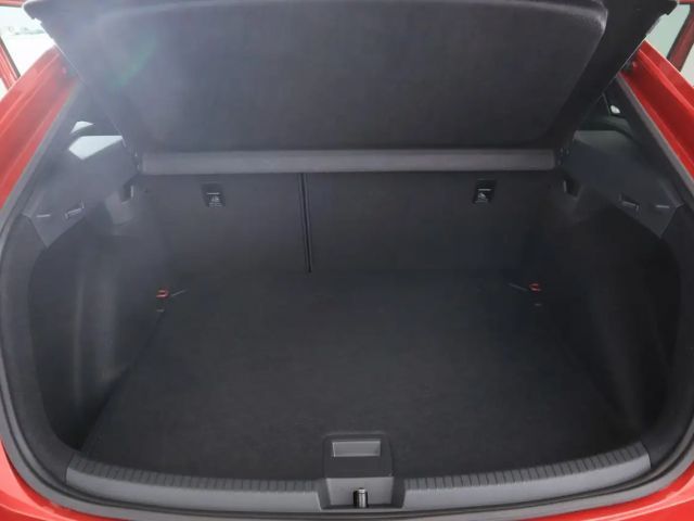 Volkswagen Taigo DSG R-Line