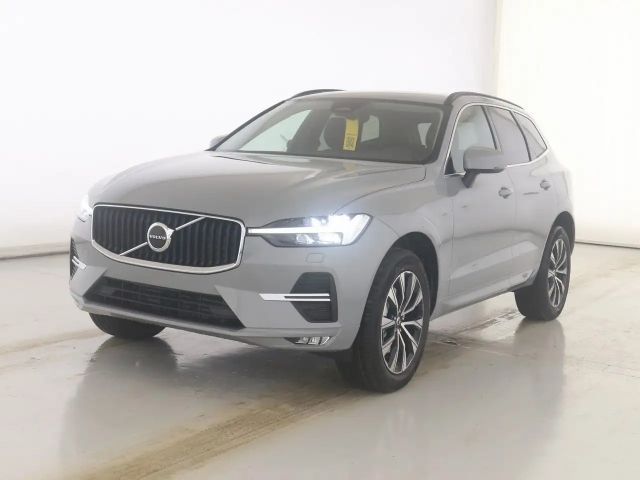 Volvo XC60 AWD Core