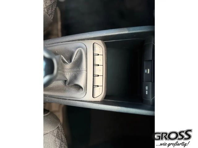 Kia Rio Edition 7