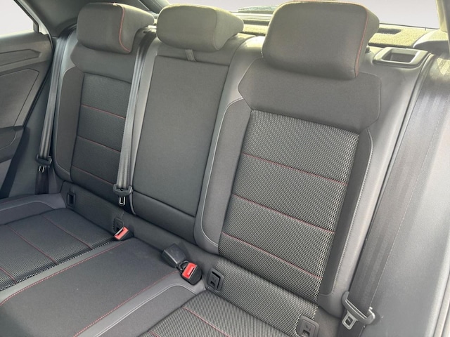 Volkswagen T-Roc 1.5 TSI Sport