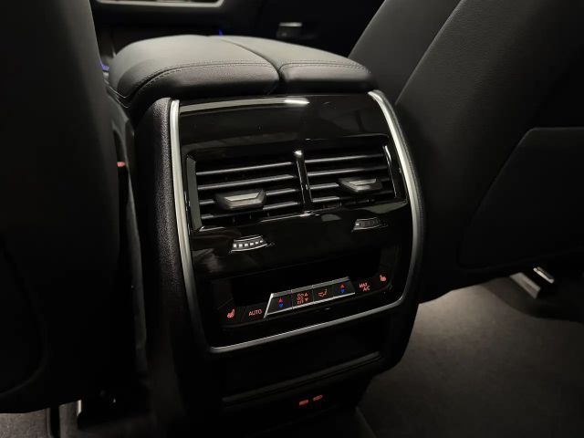 BMW X5 M-Sport xDrive30d