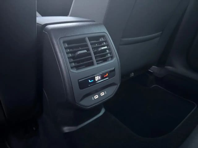 Seat Leon 1.0 TSI Style