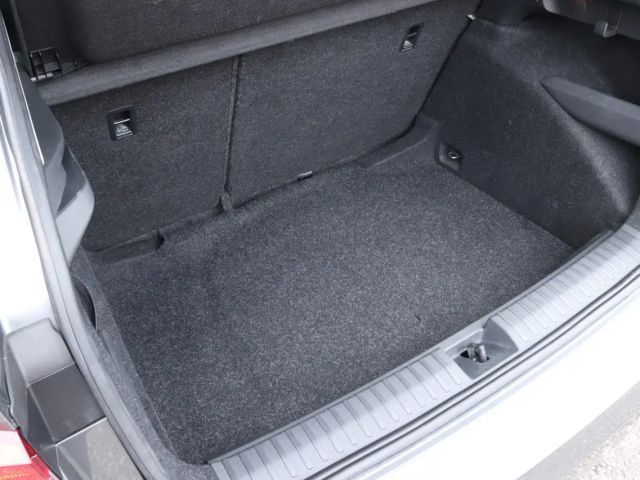 Skoda Kamiq 1.0 TSI Ambition