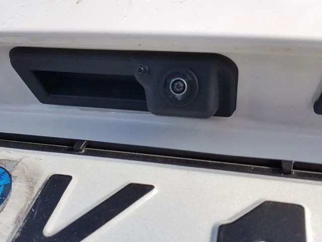 Seat Ateca 1.5 TSI Style