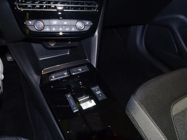 Opel Mokka 1.2 Turbo Edition Turbo