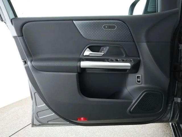 Mercedes-Benz B 200 Progressive