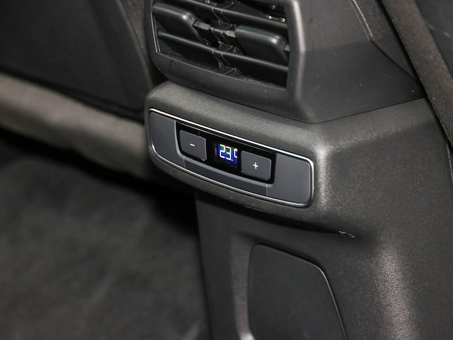 Audi Q4 e-tron 40 Sportback