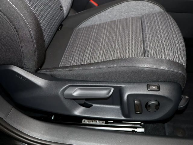 Skoda Superb 1.5 TSI Combi Selection