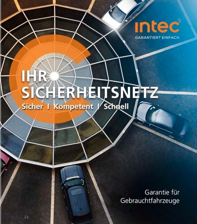 Volkswagen T-Cross StyleIQLEDKamera ACC Ascotgrau