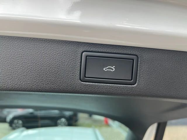 Skoda Kamiq Selection