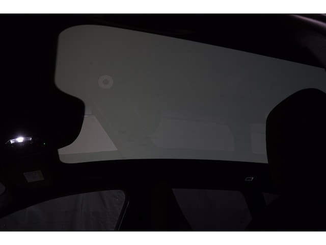 Audi A6 Avant Quattro S-Tronic