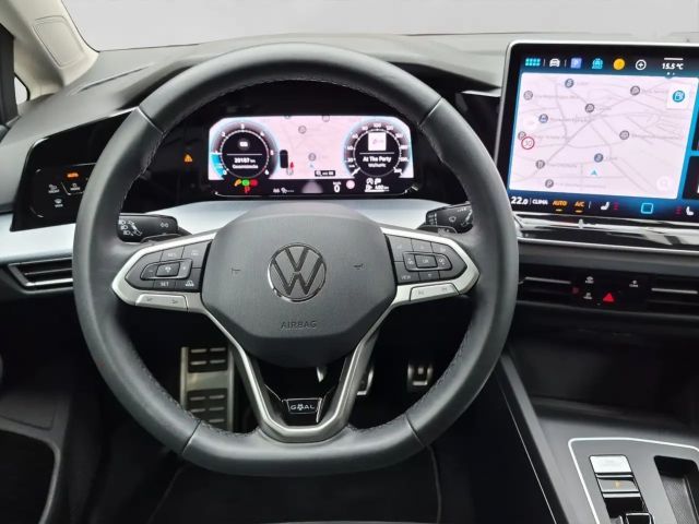 Volkswagen Golf 2.0 TDI DSG IQ.Drive Variant