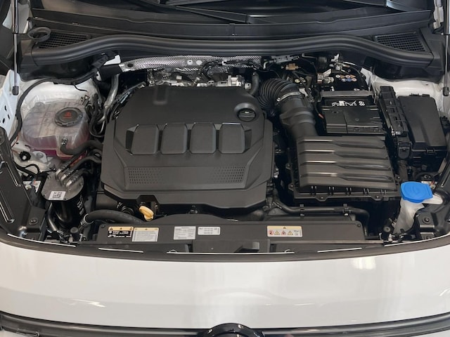 Volkswagen Tayron 2.0 TDI DSG R-Line