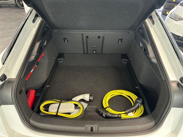 Volkswagen ID.7 ID.7 Pro NAV HARMAN MATRIX 4xKAM DCC 20' WÄRMEPU