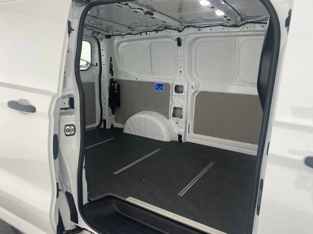 Volkswagen Transporter T7