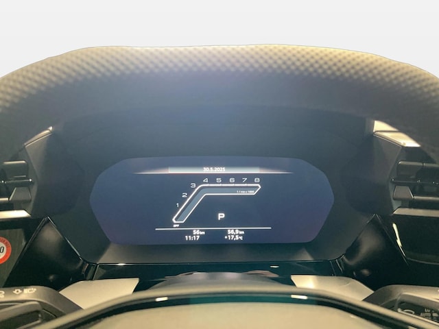 Audi RS3 Quattro S-Tronic Sedan