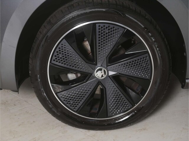 Skoda Scala 1.5 TSI Monte Carlo