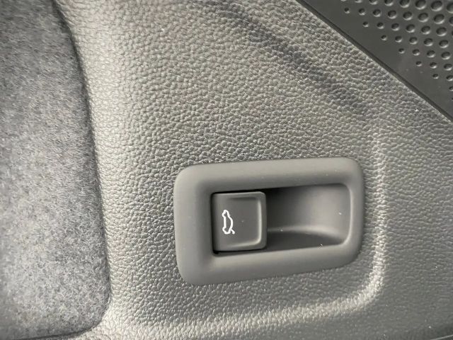 Volkswagen Passat DSG Sport Variant