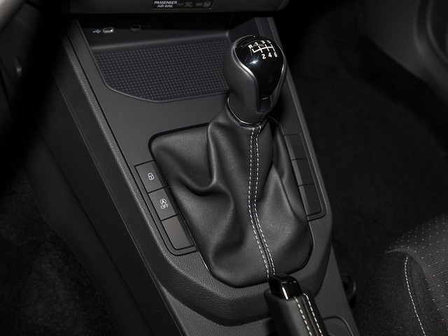 Seat Ibiza 1.0 TSI Style