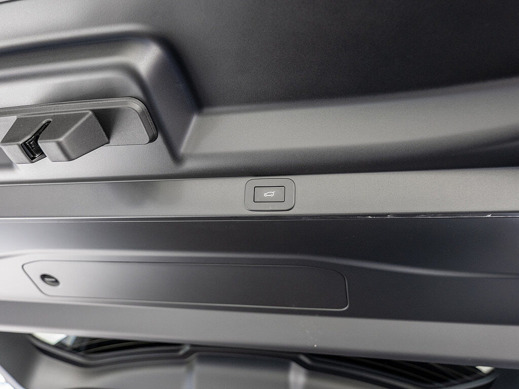 Land Rover Range Rover Autobiography