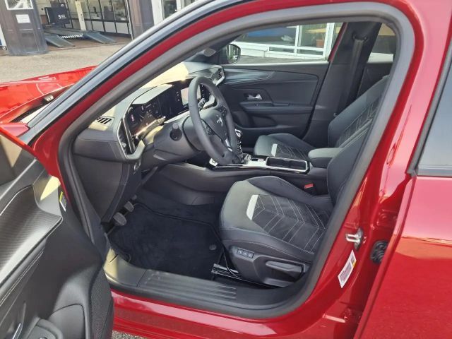 Opel Mokka GS-Line Grand Sport Ultimate