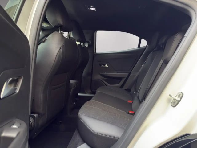 Opel Mokka GS-Line Grand Sport Turbo