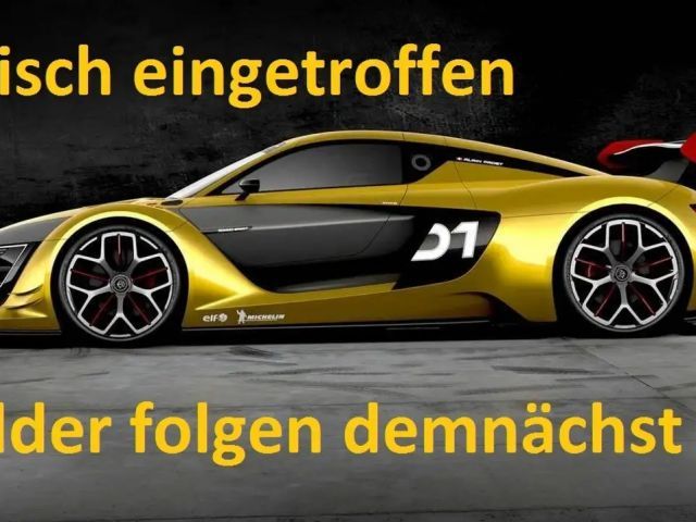 Dacia Jogger Extreme