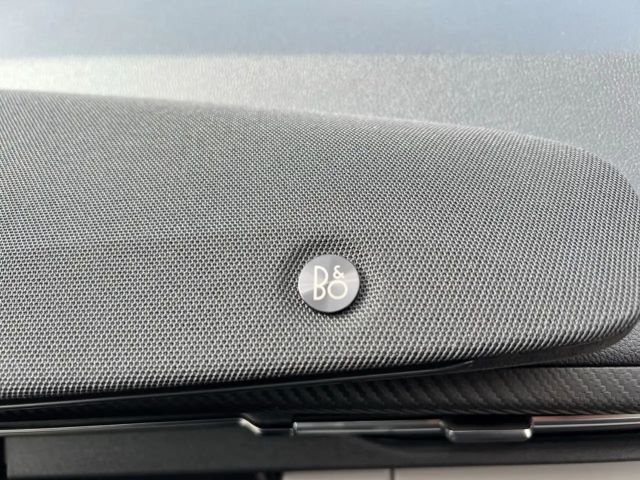 Ford Explorer AWD Premium