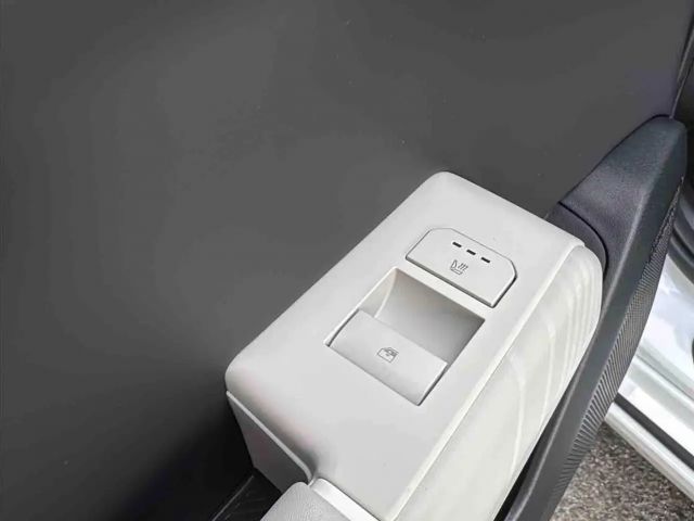 Kia EV4 81.4 kWh GT-Line