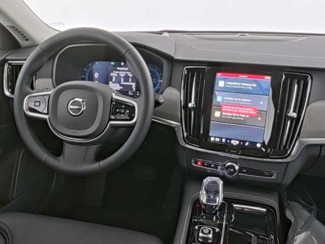 Volvo V90 V90