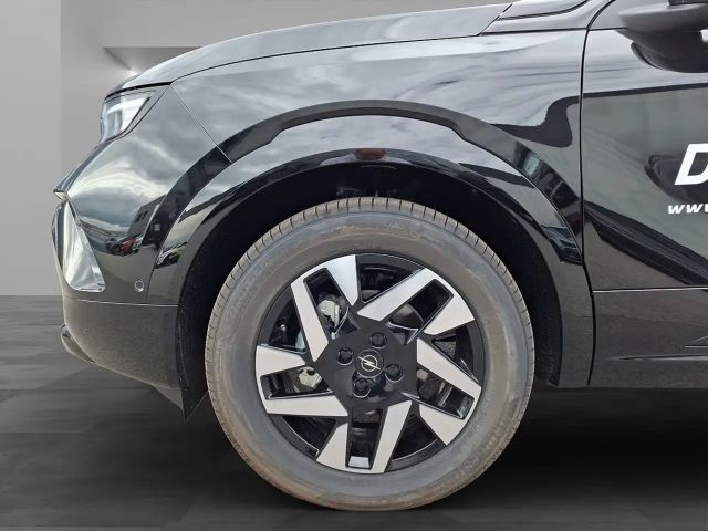 Opel Mokka GS-Line Grand Sport Turbo