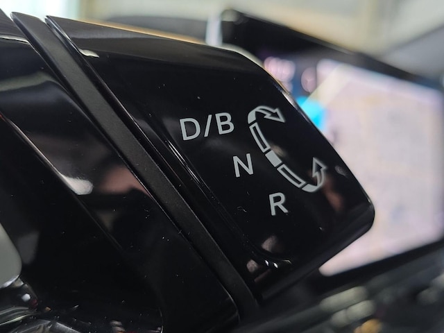 Volkswagen ID.3 IQ.Drive Pure