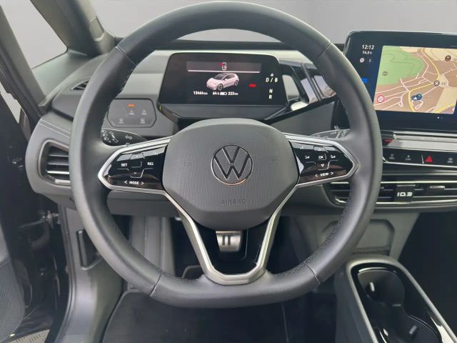 Volkswagen ID.3 Performance Pro