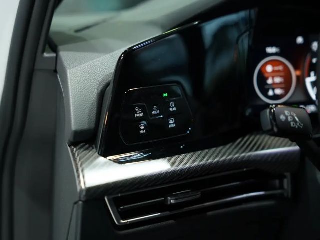 Volkswagen Golf R 20 Years 4M *1.H *Pano *AKRA *H-UP *H&K