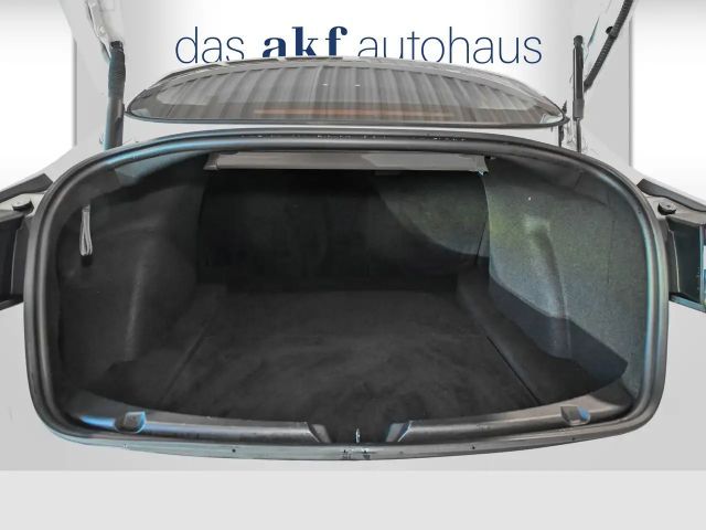 Tesla Model 3 60 RWD