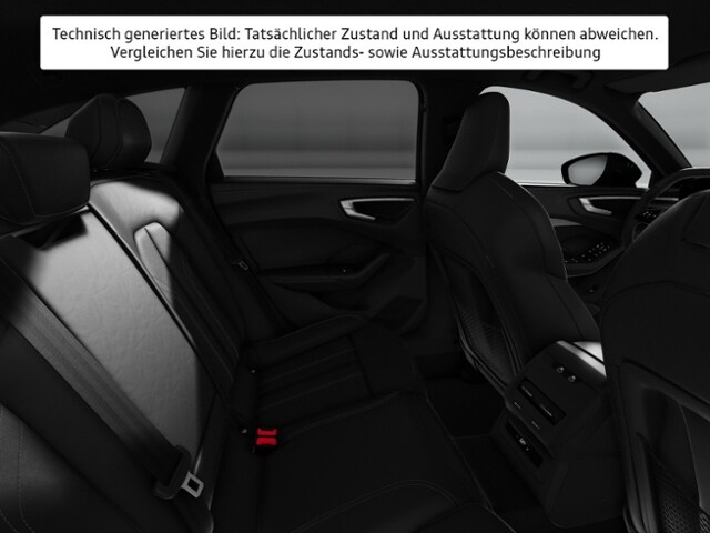 Audi A5 Avant S-Tronic