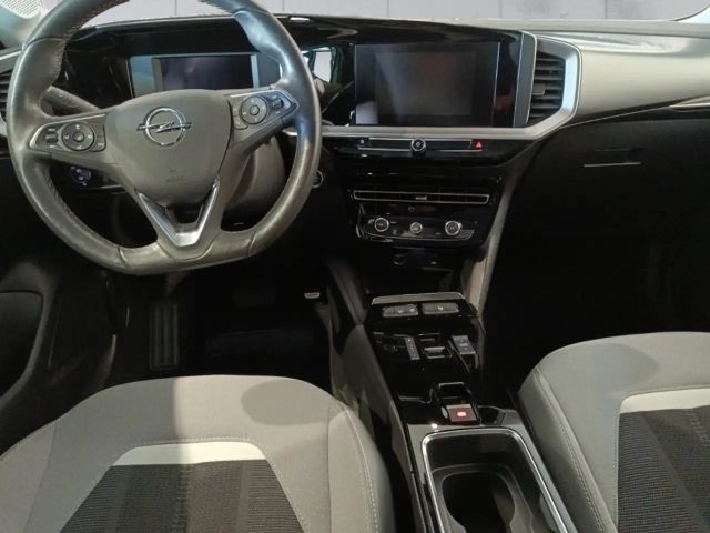 Opel Mokka -e ''Elegance'' Rückfahrkamera Sitzheizung Klimaau