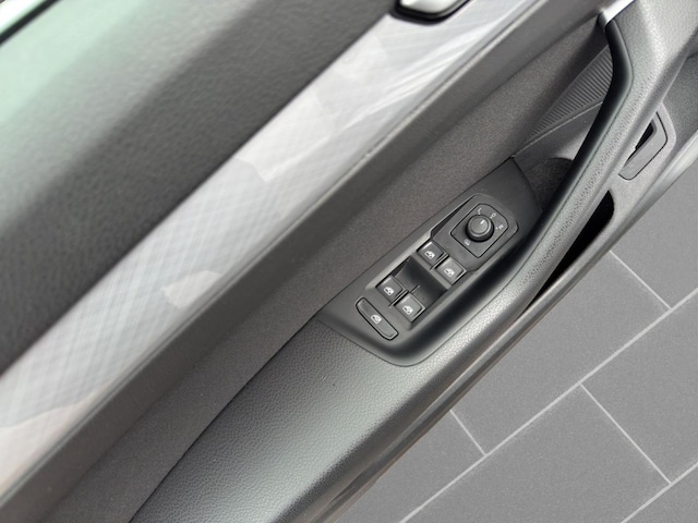 Volkswagen Passat 2.0 TDI DSG Variant