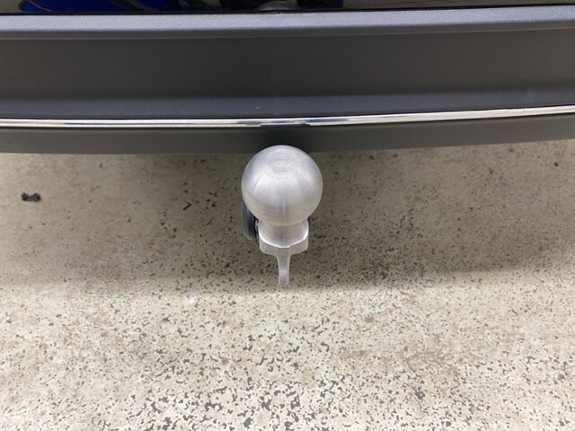 Volkswagen Passat 1.5 eTSI DSG Variant